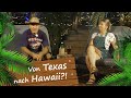 Warum seid ihr von Texas nach Hawaii? 😇🤠 Sabbelstunde mit Konny & Manu | Reimanns LIFE