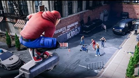 Spider Fighter 3"  GAMEPLAY walkthrough part 1 (iOS or Android)