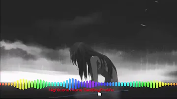 Nightcore Alone SadBoyProlific