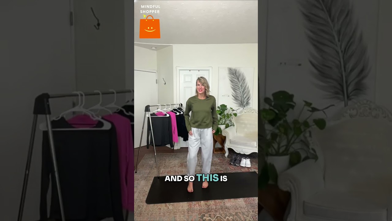 Stylish Non-Matching Tracksuit: Green Color Love