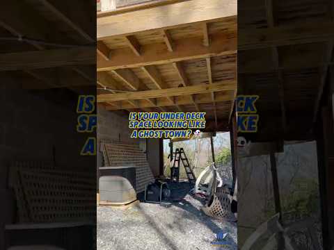 Upgrade Your Home