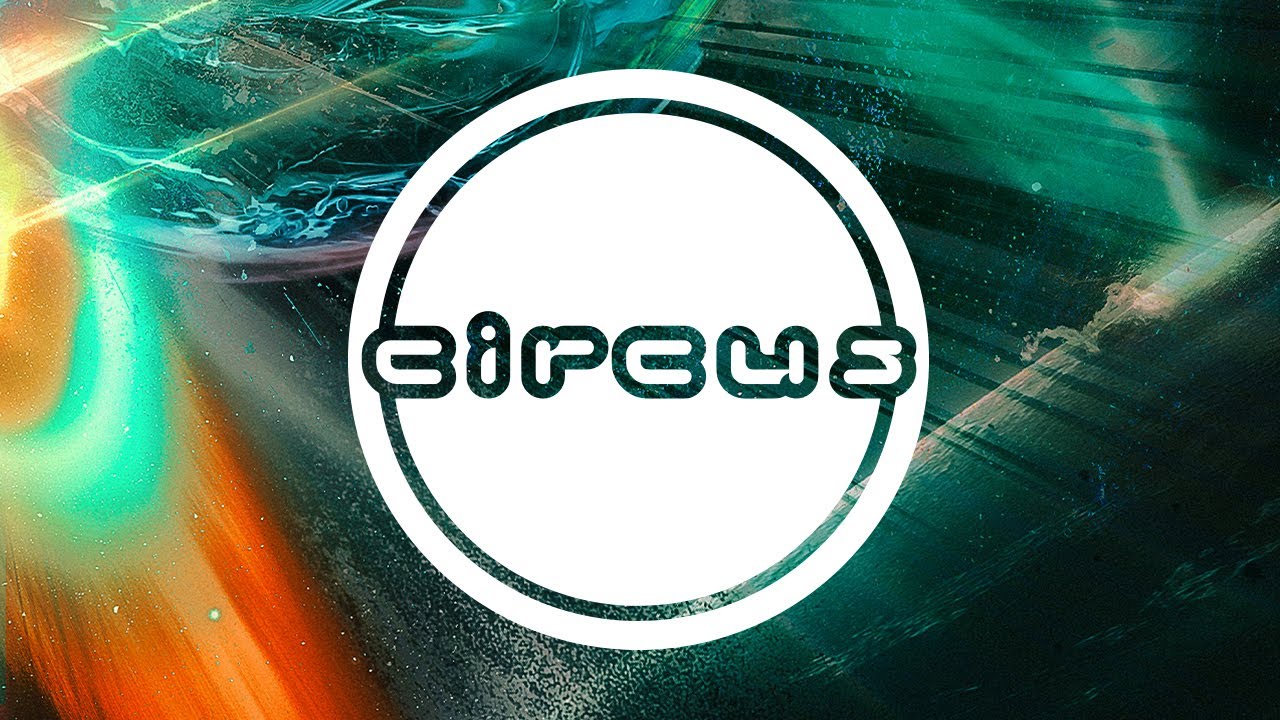 Παρακολούθηση Audigy x Lucas Larvenz - UFO feat. Erik Hrach στο YouTube Παρακολούθηση Audigy x Lucas Larvenz - UFO feat. Erik Hrach στο YouTube