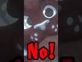 THESE types of furries ARE THE WORST #vrchat #vrc #furry #furries