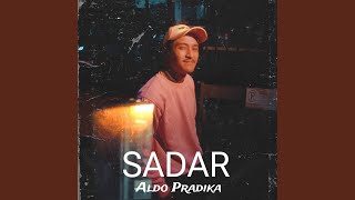 Download Lagu Sadar MP3 Download Lagu Sadar MP3