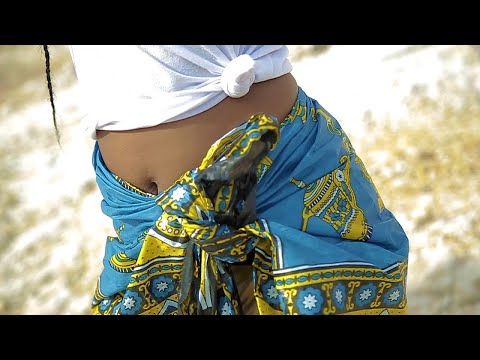 Video: Jinsi Ya Kujiunga Na Umoja Wa Wasanii