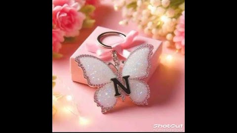 Command your first later #music #song