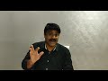 TNEA2020|Round4|Top and Best College List|Choice filling|Round 1,2,3 Based Analysis|Dr.Suresh.S CBE.