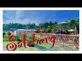 Salzburg 🇦🇹S02E01