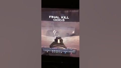 Dispute map 2 hardhat