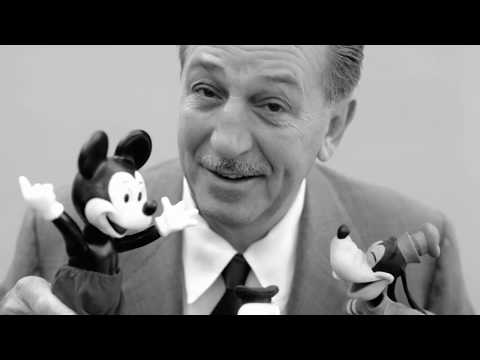 20 ცხოვრებისეული ფაქტი #4