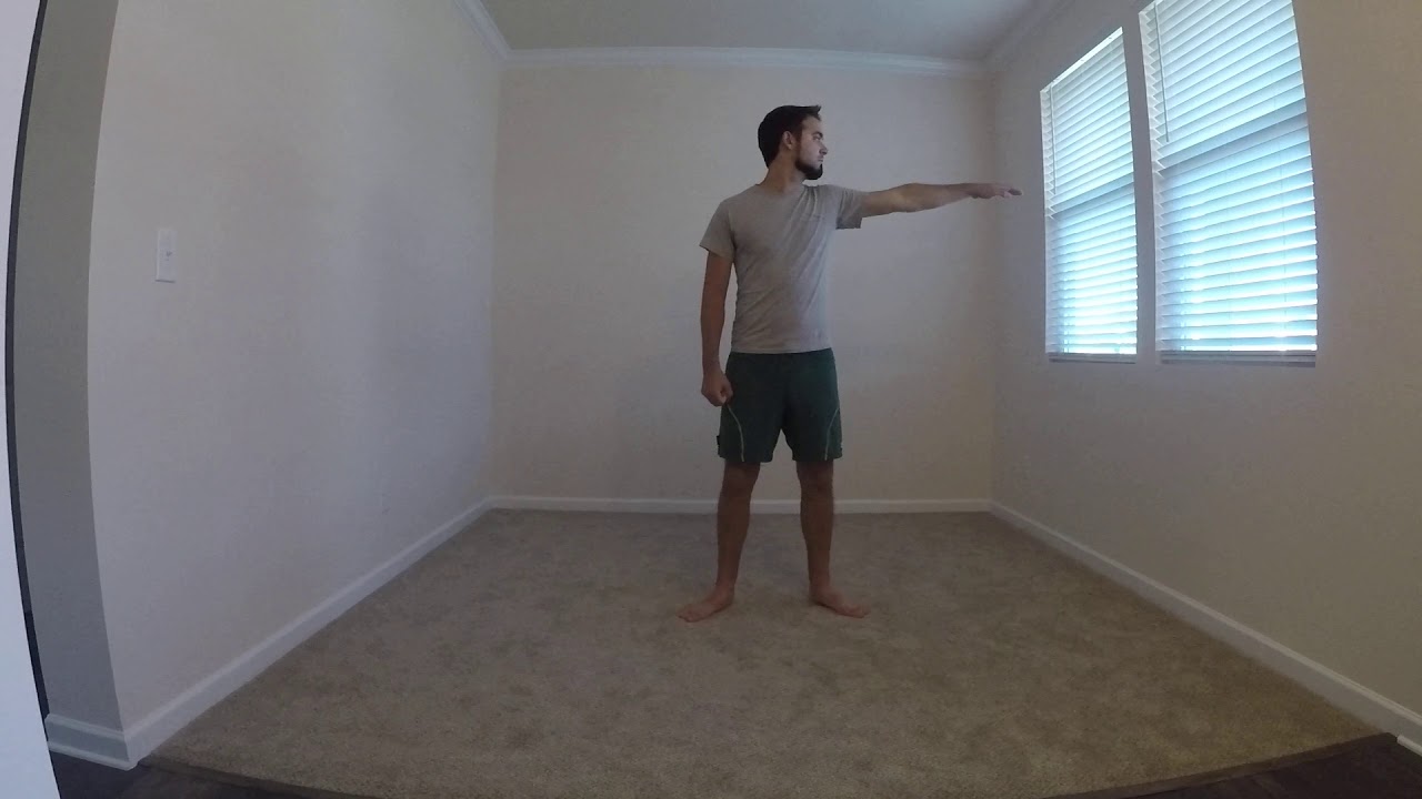 Part 2: