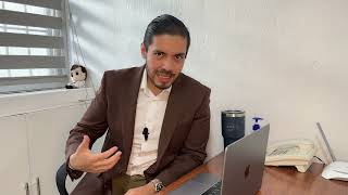 Gerardo Dávalos Guzmán-23