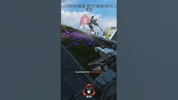 Apex Clips #apex #memes #clips #funny #apexlegends