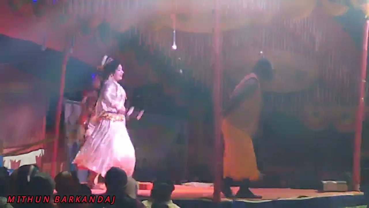 রসে কথা কই কই.....😁শিল্পী 👉 দেবশ্রী রায়।