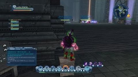 Dcuo Dumb Stuff Noobs Do Episode 1