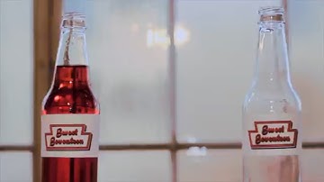 SWEET SEVENTEEN - JUNEBUG SPADE OFFICIAL MUSIC VIDEO