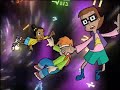 Cyberchase Season 1 10 Intro And Funding Credits Cyberchase Season 1 10 Intro And Funding Credits