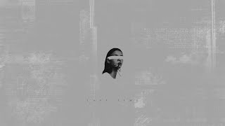 (Free) Last Time - Emotional NF x Ivan B Type Beat (Prod. Starbeats x Eleven Empire)