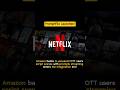 Promptflix Launches! #promptflix #launches #amazon #ai