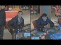 Werknemers Holland Casino staken - YouTube