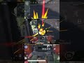 Is Syfer The Best? #farlight84 #farlight84shorts #farligh84fcc #farlight84gameplay
