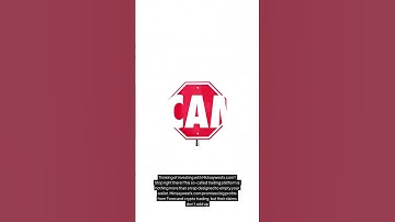 Why Mktsaywesfx.com Is a Dangerous Scam for Crypto Investors