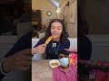trolli gummy popsicle #funny #shorts #youtubeshorts #fyp