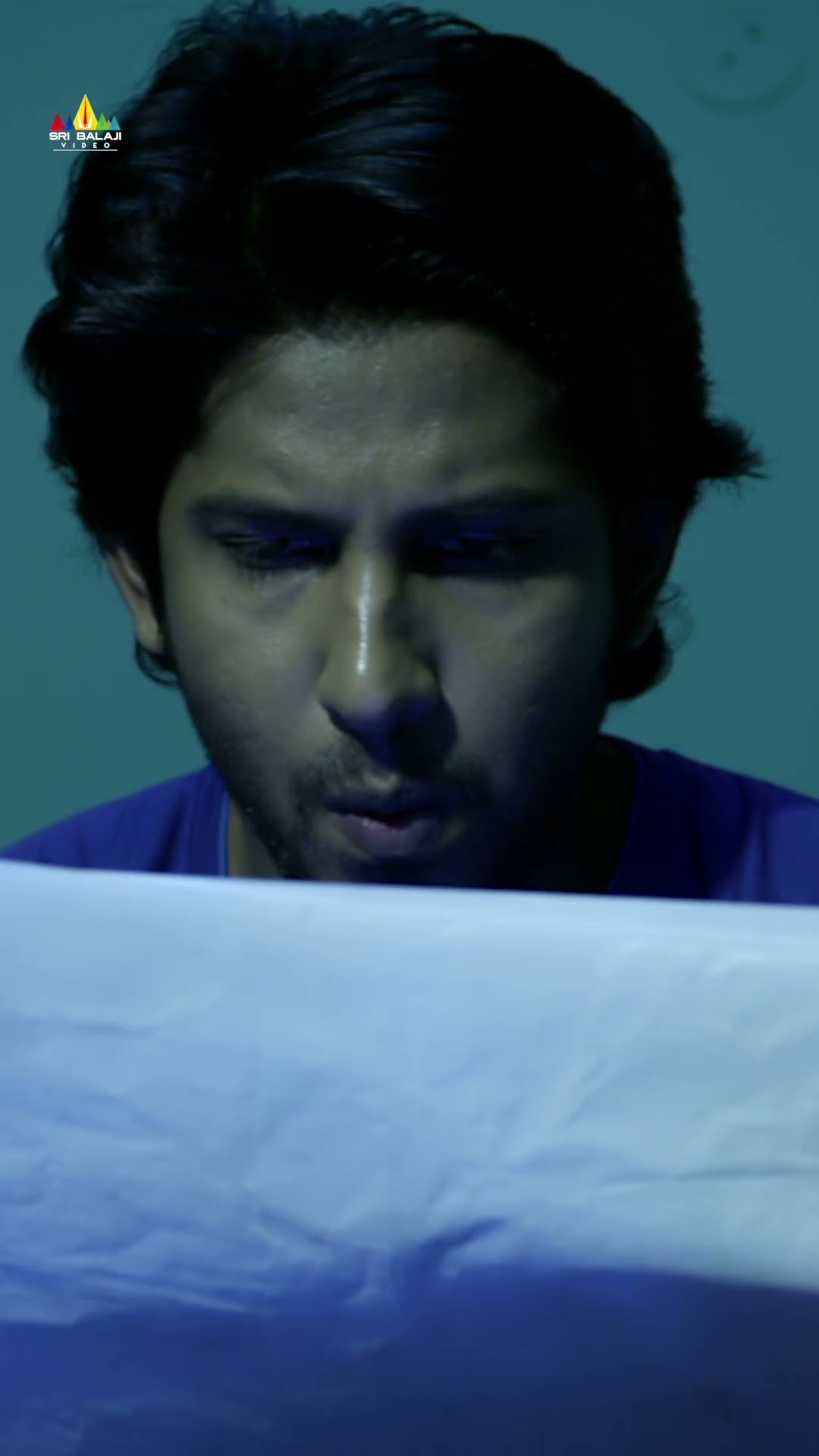 స్వరంగానికి దారి దొరికింది? #shivakarthikeya | #ytshorts | #youtubeshorts | #sribalajivideo