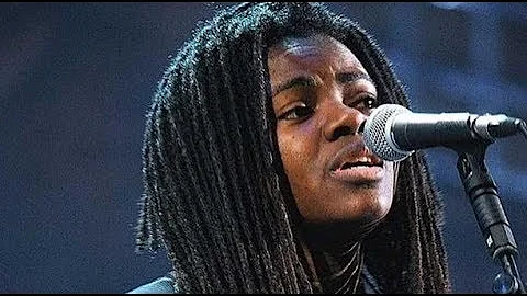 Tracy Chapman | Collection Full Album | Best of Tr...