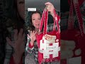Replying to Jodi #christmasblankets that are ready for... #Shorts #stephsimons