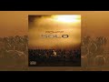 Rohff - Solo [Audio Officiel]