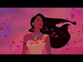  pocahontas ost  farewell