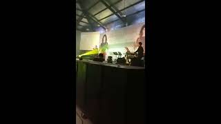 Download Lagu Andi Roy ginting- Penghianat Ate Ngena MP3