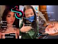into it approved by me ~ Sweet Tiktok Compilation