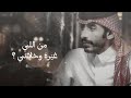 ٣١ يوليو ٢٠٢٢ ٣١ يوليو ٢٠٢٢