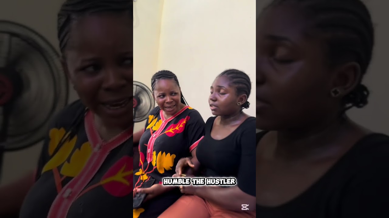 HER LAST MARRIAGE ON EARTH