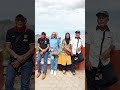 Danau Toba&amp; Air Terjun sikulipat water full #bandarbaru #sumut #love #allah #shorts #shortvideo
