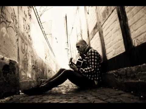 Anders Rask-I won't chase you - YouTube