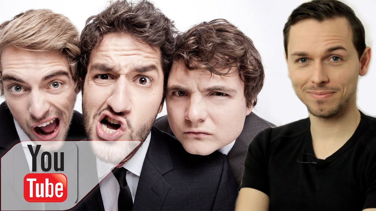 21+ Friendly Fire 6 Spenden Pictures