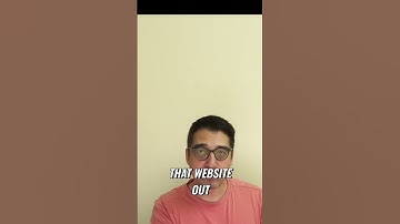 SEO Funnel Secrets: Explode Your Brand Visibility & Sales! #shorts