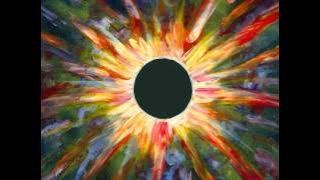 GERHANA - Nicky Astria