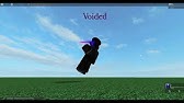 roblox script showcase switcher v3 leak by craftleakz