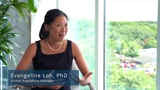 Discover RAMS - medical device regulatory intelligence software screenshot 5