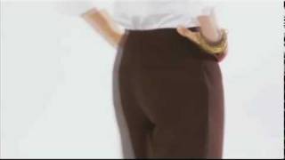 Sher's Perfect Pairs for Fall: The Pants We Love