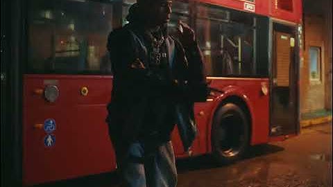 Malik Montana - Ostre Pestki feat. NLE Choppa (Official Video)