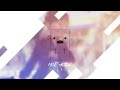 Pellican Child - Turn Me Down