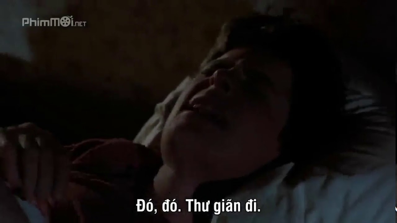 Back To The Future - Marty Mcfly Meet Lorraine Baines Scene