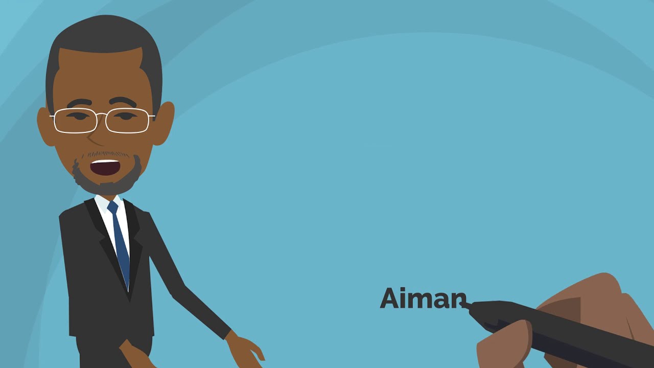 Learn to create E-Learning Content & Interactive Presentations quickly ...