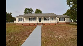 651 Cedar Field Lane West Columbia, SC 29170 For Rent Turner Properties