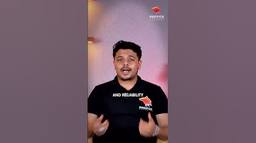 C2 Fluent — Operate & Optimize C2 | Windows Red Team Extreme | Redfox Cybersecurity